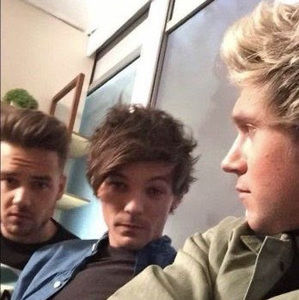 Meet your Posher, Daniella